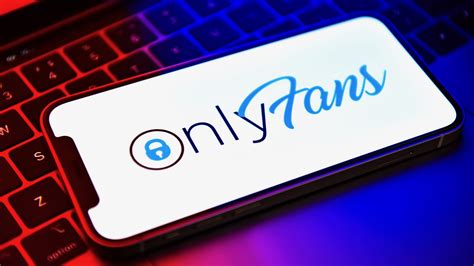 onlyfans teens|The children selling explicit videos on OnlyFans .